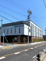 新生会クリニック