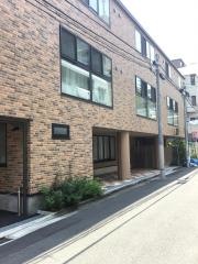 まなびの森保育園麻布十番