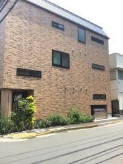 まなびの森保育園麻布十番