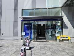みずほ銀行　大宮支店
