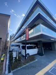 グループホームサンライフ西庄