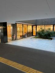 地域密着型特別養護老人ホームサンライフ西庄