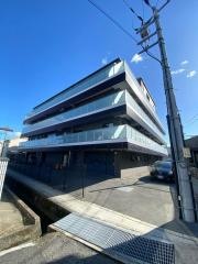 地域密着型特別養護老人ホームサンライフ西庄