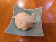 魚とおでんと瓶ビール大衆酒場とろ鯖　新大阪店
