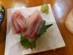 魚とおでんと瓶ビール大衆酒場とろ鯖　新大阪店