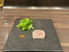 ＴＥＰＰＡＮ　ＫＡＷＡＳＡＫＩ