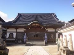 本栖寺