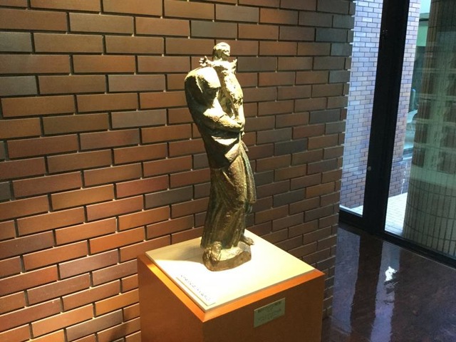 施設写真32
