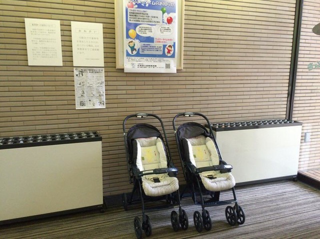 施設写真19