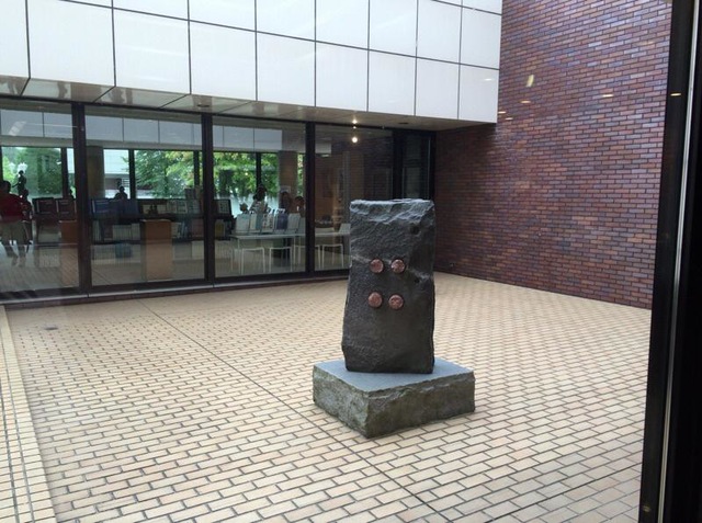 施設写真16