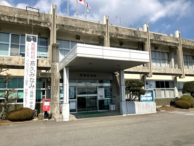 投稿写真8