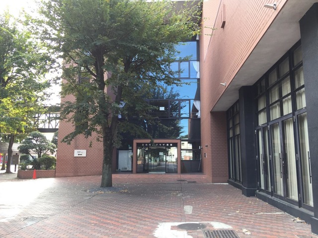 施設写真53