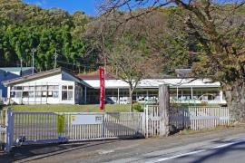 黒保根保育園