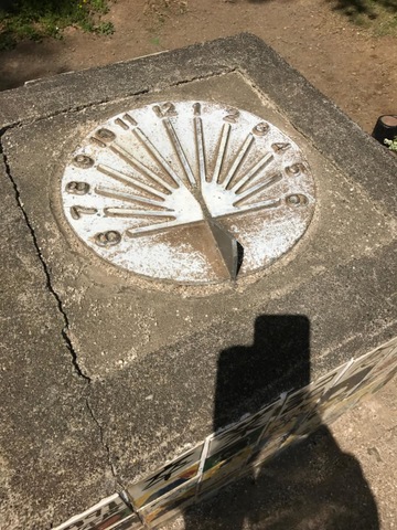 投稿写真2