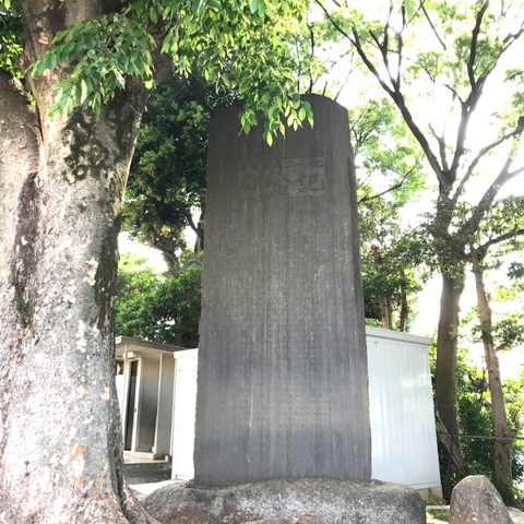 投稿写真1