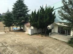 松戸市立第六中学校
