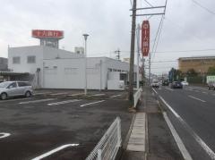 十六銀行穂積支店