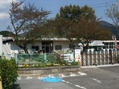 多賀幼稚園