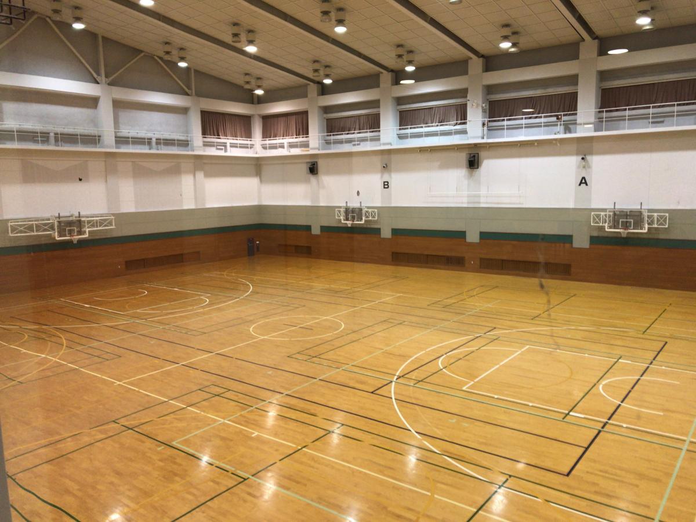 当時のメディア報道・掲載写真