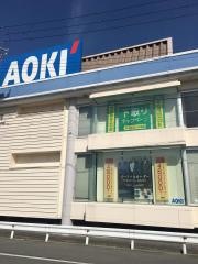 ＡＯＫＩ　堺泉北店