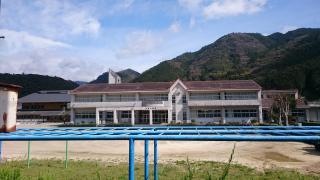 三島小学校