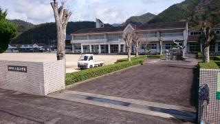 三島小学校