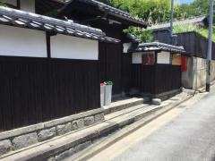 らふぁえろ