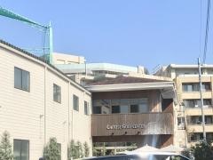 有限会社千歳ゴルフセンター