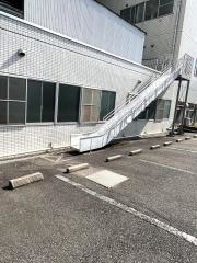 小倉中井病院