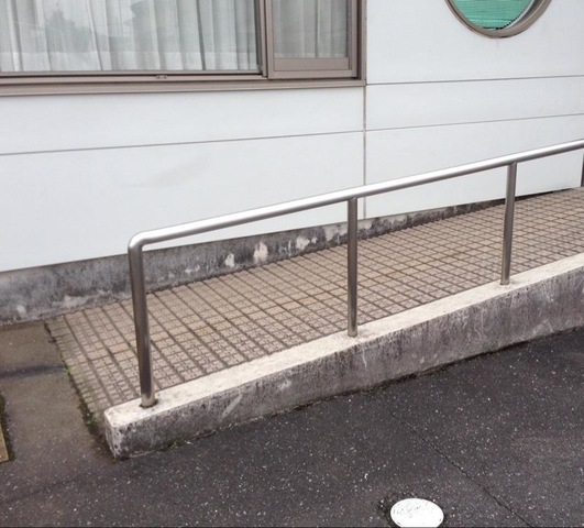 投稿写真7