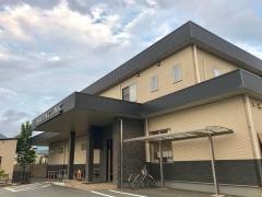 前田クリニック