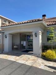 西村内科医院