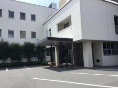 宇野医院本院