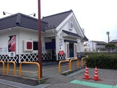 くら寿司　あびこショッピングプラザ店