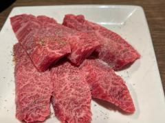 大蔵