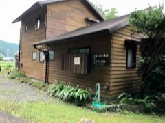 手打蕎麦雲平