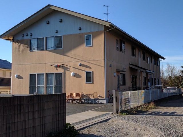 さくらんぼ