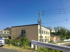 かろ美咲園