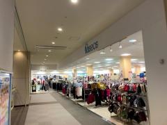 パシオスララガーデン川口店