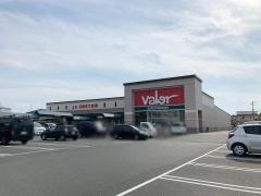 バロー　中野町店
