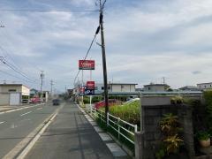 バロー　中野町店
