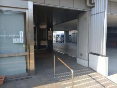 グループホーム　結