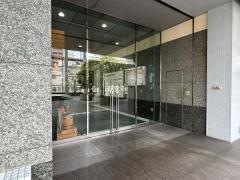 アイザワ証券株式会社　千里中央支店