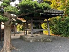 東福寺