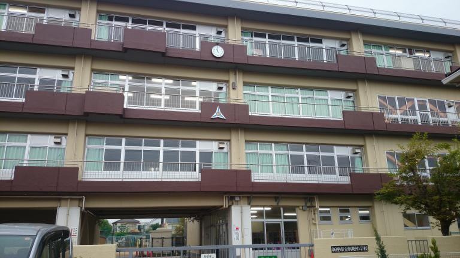 当時のメディア報道・掲載写真