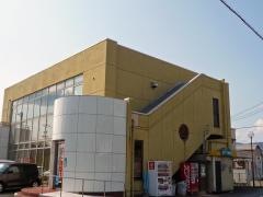 ＪＡにしみの垂井東支店