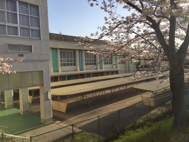 施設写真1