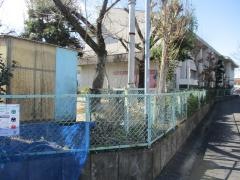 下寺保育園