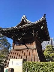 清光寺
