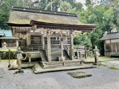 小野神社
